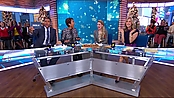 goodmorningamerica_20181205_9077.jpg