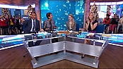 goodmorningamerica_20181205_9078.jpg