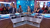 goodmorningamerica_20181205_9080.jpg