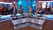 goodmorningamerica_20181205_9082.jpg