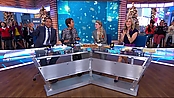 goodmorningamerica_20181205_9084.jpg