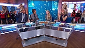 goodmorningamerica_20181205_9086.jpg