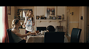 Filename=gully0431.jpg
Filesize=818KiB
Dimensions=3840x2160
Date added=Aug 25, 2021 gully0431.jpg