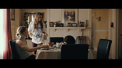Filename=gully0438.jpg
Filesize=838KiB
Dimensions=3840x2160
Date added=Aug 25, 2021 gully0438.jpg