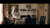 Filename=gully0442.jpg
Filesize=843KiB
Dimensions=3840x2160
Date added=Aug 25, 2021 gully0442.jpg