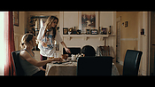 Filename=gully0444.jpg
Filesize=821KiB
Dimensions=3840x2160
Date added=Aug 25, 2021 gully0444.jpg