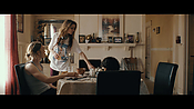 Filename=gully0446.jpg
Filesize=874KiB
Dimensions=3840x2160
Date added=Aug 25, 2021 gully0446.jpg