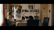 Filename=gully0447.jpg
Filesize=833KiB
Dimensions=3840x2160
Date added=Aug 25, 2021 gully0447.jpg