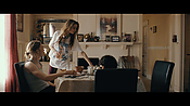 Filename=gully0448.jpg
Filesize=825KiB
Dimensions=3840x2160
Date added=Aug 25, 2021 gully0448.jpg