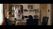 Filename=gully0477.jpg
Filesize=840KiB
Dimensions=3840x2160
Date added=Aug 25, 2021 gully0477.jpg