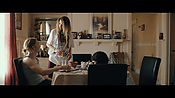Filename=gully0499.jpg
Filesize=832KiB
Dimensions=3840x2160
Date added=Aug 25, 2021 gully0499.jpg