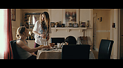 Filename=gully0553.jpg
Filesize=838KiB
Dimensions=3840x2160
Date added=Aug 25, 2021 gully0553.jpg