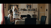 Filename=gully0576.jpg
Filesize=854KiB
Dimensions=3840x2160
Date added=Aug 25, 2021 gully0576.jpg