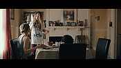 Filename=gully0577.jpg
Filesize=826KiB
Dimensions=3840x2160
Date added=Aug 25, 2021 gully0577.jpg