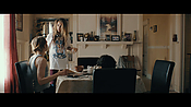 Filename=gully0578.jpg
Filesize=826KiB
Dimensions=3840x2160
Date added=Aug 25, 2021 gully0578.jpg