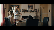 Filename=gully0584.jpg
Filesize=810KiB
Dimensions=3840x2160
Date added=Aug 25, 2021 gully0584.jpg