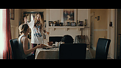 Filename=gully0586.jpg
Filesize=820KiB
Dimensions=3840x2160
Date added=Aug 25, 2021 gully0586.jpg