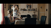 Filename=gully0589.jpg
Filesize=807KiB
Dimensions=3840x2160
Date added=Aug 25, 2021 gully0589.jpg