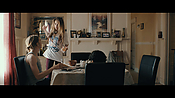 Filename=gully0593.jpg
Filesize=809KiB
Dimensions=3840x2160
Date added=Aug 25, 2021 gully0593.jpg