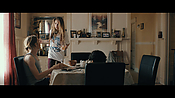 Filename=gully0599.jpg
Filesize=833KiB
Dimensions=3840x2160
Date added=Aug 25, 2021 gully0599.jpg
