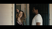 gully1200.jpg