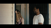 Filename=gully1652.jpg
Filesize=763KiB
Dimensions=3840x2160
Date added=Aug 25, 2021 gully1652.jpg