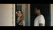 Filename=gully1660.jpg
Filesize=764KiB
Dimensions=3840x2160
Date added=Aug 25, 2021 gully1660.jpg