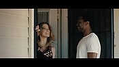 Filename=gully1661.jpg
Filesize=752KiB
Dimensions=3840x2160
Date added=Aug 25, 2021 gully1661.jpg