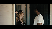 Filename=gully1665.jpg
Filesize=739KiB
Dimensions=3840x2160
Date added=Aug 25, 2021 gully1665.jpg