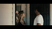 Filename=gully1668.jpg
Filesize=722KiB
Dimensions=3840x2160
Date added=Aug 25, 2021 gully1668.jpg