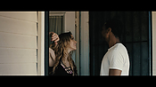 Filename=gully1671.jpg
Filesize=741KiB
Dimensions=3840x2160
Date added=Aug 25, 2021 gully1671.jpg