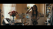 Filename=gully2310.jpg
Filesize=892KiB
Dimensions=3840x2160
Date added=Aug 26, 2021 gully2310.jpg