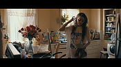 Filename=gully2316.jpg
Filesize=918KiB
Dimensions=3840x2160
Date added=Aug 26, 2021 gully2316.jpg