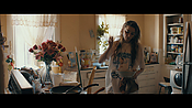 Filename=gully2321.jpg
Filesize=895KiB
Dimensions=3840x2160
Date added=Aug 26, 2021 gully2321.jpg