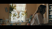 Filename=gully2358.jpg
Filesize=671KiB
Dimensions=3840x2160
Date added=Aug 26, 2021 gully2358.jpg