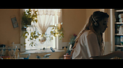 Filename=gully2359.jpg
Filesize=664KiB
Dimensions=3840x2160
Date added=Aug 26, 2021 gully2359.jpg