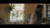 Filename=gully2362.jpg
Filesize=637KiB
Dimensions=3840x2160
Date added=Aug 26, 2021 gully2362.jpg