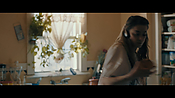 Filename=gully2363.jpg
Filesize=638KiB
Dimensions=3840x2160
Date added=Aug 26, 2021 gully2363.jpg