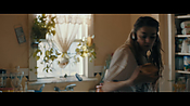 Filename=gully2364.jpg
Filesize=643KiB
Dimensions=3840x2160
Date added=Aug 26, 2021 gully2364.jpg