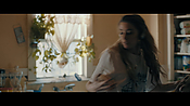 Filename=gully2368.jpg
Filesize=659KiB
Dimensions=3840x2160
Date added=Aug 26, 2021 gully2368.jpg