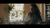Filename=gully2369.jpg
Filesize=672KiB
Dimensions=3840x2160
Date added=Aug 26, 2021 gully2369.jpg