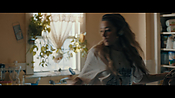 Filename=gully2370.jpg
Filesize=669KiB
Dimensions=3840x2160
Date added=Aug 26, 2021 gully2370.jpg