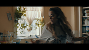 Filename=gully2371.jpg
Filesize=658KiB
Dimensions=3840x2160
Date added=Aug 26, 2021 gully2371.jpg