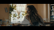 Filename=gully2373.jpg
Filesize=643KiB
Dimensions=3840x2160
Date added=Aug 26, 2021 gully2373.jpg
