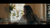 Filename=gully2374.jpg
Filesize=649KiB
Dimensions=3840x2160
Date added=Aug 26, 2021 gully2374.jpg