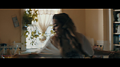 Filename=gully2375.jpg
Filesize=632KiB
Dimensions=3840x2160
Date added=Aug 26, 2021 gully2375.jpg