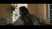 Filename=gully2377.jpg
Filesize=614KiB
Dimensions=3840x2160
Date added=Aug 26, 2021 gully2377.jpg