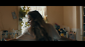 Filename=gully2378.jpg
Filesize=613KiB
Dimensions=3840x2160
Date added=Aug 26, 2021 gully2378.jpg