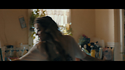 Filename=gully2379.jpg
Filesize=608KiB
Dimensions=3840x2160
Date added=Aug 26, 2021 gully2379.jpg