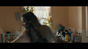 Filename=gully2380.jpg
Filesize=597KiB
Dimensions=3840x2160
Date added=Aug 26, 2021 gully2380.jpg